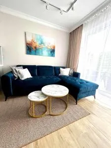 Apartament DanHouse 2 - Gajewo