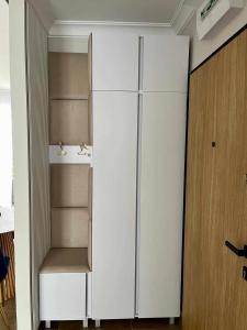 Apartament DanHouse 2