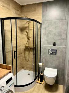 Apartament DanHouse 2