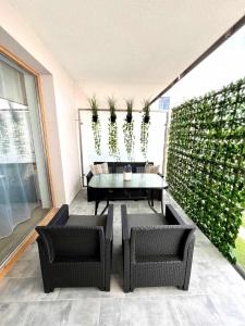 Apartament DanHouse 2