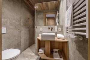 Salzburgerhof Flachau