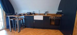 little peru luxury pods and alpaca farm