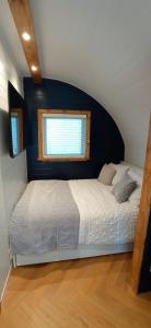 little peru luxury pods and alpaca farm