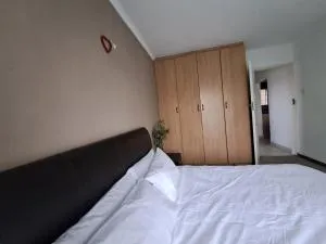 Naomi's Place at Stone Arch - 杰米斯顿