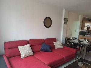 Naomis Place at Stone Arch