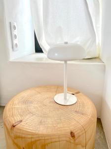 Casa Sul - Casas de Seixe