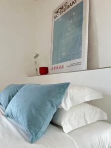 Casa Sul - Casas de Seixe