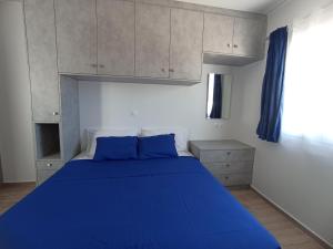 Agria Rigani Studios