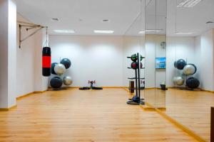 Grand Millennium Tabuk