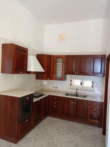 Casa Vacanze Villa Gioia