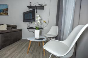 Villa Mely CRIKVENICA KVARNER