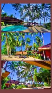 Kayla'a Beach Resort And Blackeye Brewing - Tocdoc