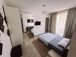 Desiree Beach Apartment