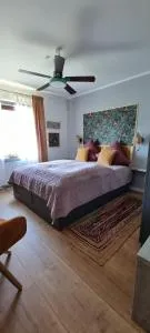 Quiet nice place Meine - Abbesbüttel