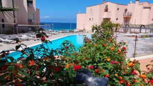 Addaura Village e Congressi