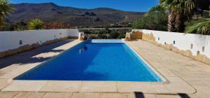 Casa Azahara your Valencian Villa