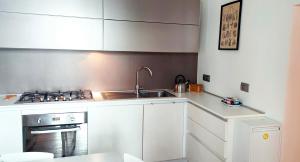 Casa Vacanze Corpo di Napoli