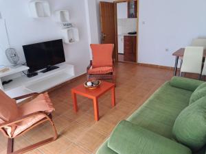 Apartmani Sofija ***