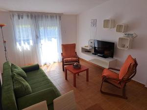 Apartmani Sofija ***