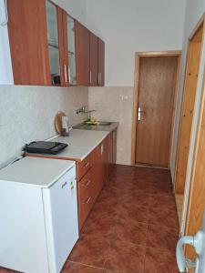 Apartmani Sofija ***