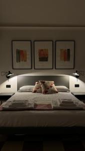 La Portesina - Casa Vacanza Mantova