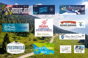 NEW ENTRY - Nuova villa nel verde