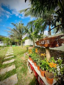 Tierra Bukid en Amadeo