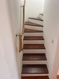 STUNNING BEACH PENTHOUSE Best Views In Luz