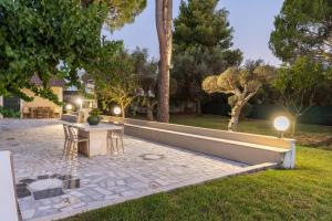 LDV ZANTE VILLAS - Luxury Dream Villa