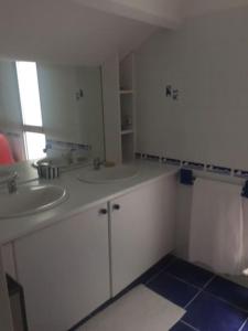 Maison dans cadre agréable a proximité de Nantes