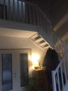 Villas Maison dans cadre agreable a proximite de Nantes : photos des chambres