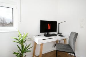 Sisi & Franz für bis zu 12- Familien, Gruppen, Firmen