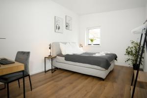 Sisi & Franz für bis zu 12- Familien, Gruppen, Firmen