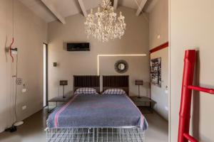 CASALE DI CHARME CON PISCINA Capalbio