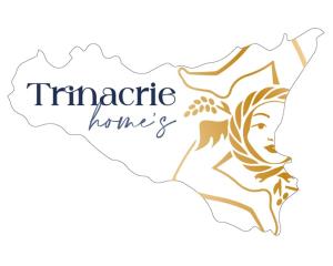 Trinacrie Homes
