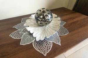 Skyline Studio at Avida Riala In Cebu IT Park