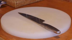 OPARADI "Latypique" MAISON HISTORIQUE à Lille, un séjour atypique dans un cadre dantan