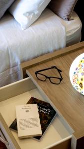 B&B a due passi dal mare