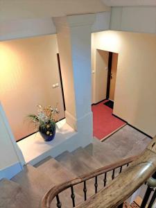 Appartements Appartement les sources : photos des chambres