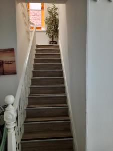 Flat 4, 43 Part Street