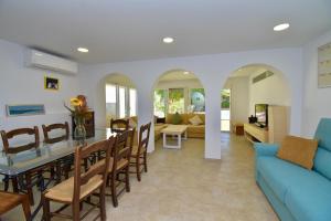 Magic Home - Playa de La Barrosa