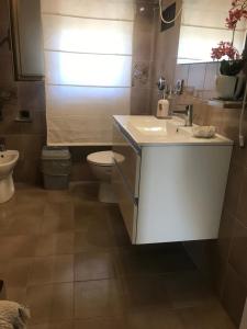 Betoniche Home