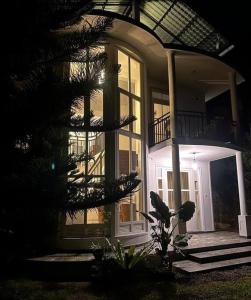 Green Mountain Villa, A9 Rd