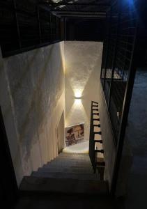 Green Mountain Villa, A9 Rd