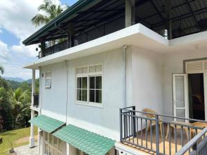 Green Mountain Villa, A9 Rd