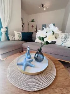 Apartment Aleks - Tar