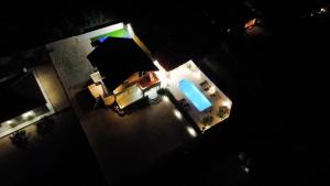 Holiday home Bevanda