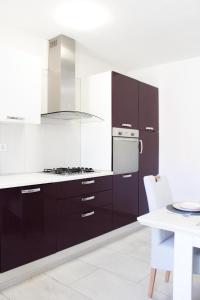 Holiday home Bevanda