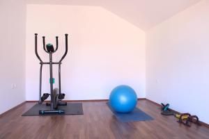 Holiday home Bevanda