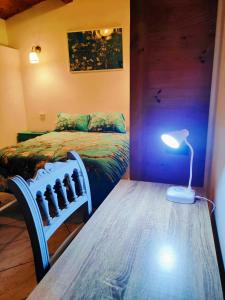 Blue Corniche à 3 mn à pied de la plage